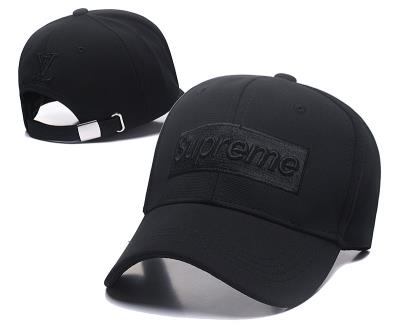 Supreme caps-35